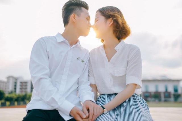 侏罗纪公园2：失落的世界（国语版） 产品图片