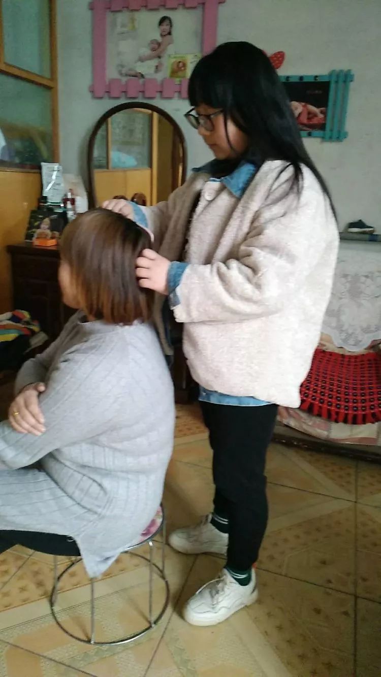 冷血悍将 相关产品