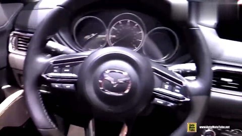 倩女幽魂2人间道 (普通话版) 相关产品