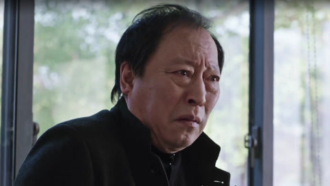 侠盗之歌 产品图片