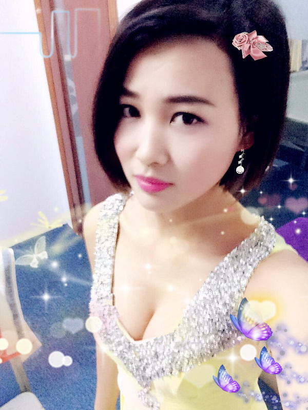 兄弟姐妹四十 相关产品