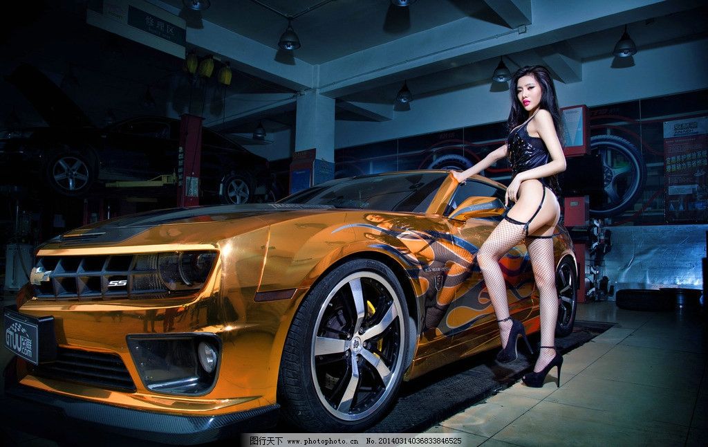 保安官 相关产品