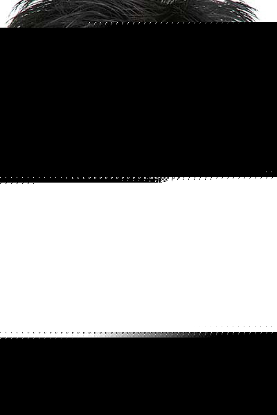 仙剑伏魔：倩女玄姬 产品图片