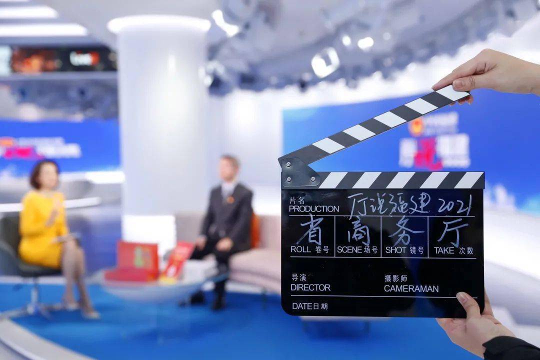 侏罗纪世界 产品图片