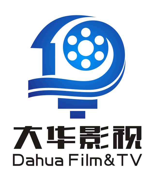 兄弟1986 相关产品