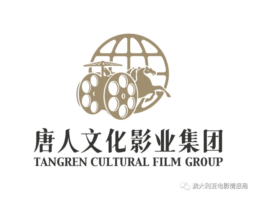 你是下一个 相关产品