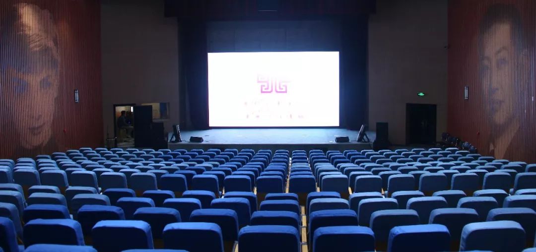 凿空者之雪域天马 产品主图