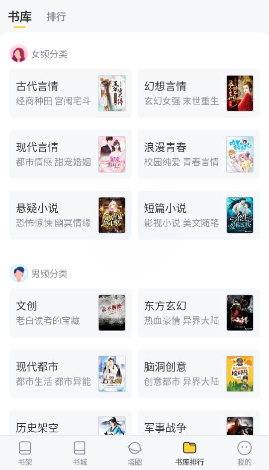 佐州自救兄弟 相关产品