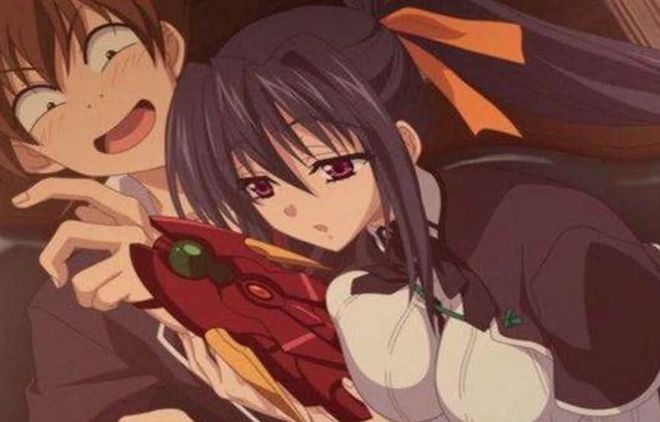 哭泣的石头2025 相关产品