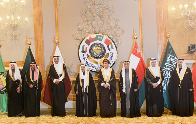 冬荫功 相关产品