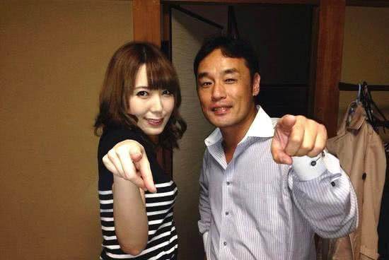 侠僧探案传奇之洛阳花会 产品主图