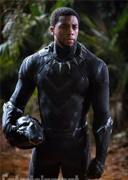 凶案清理员 推荐产品