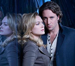 兄弟之北漂歌手 相关产品