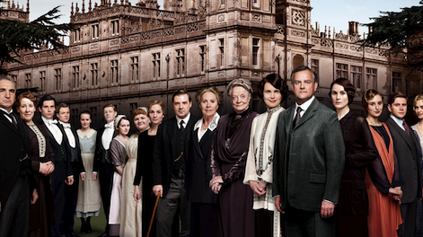 伊比萨 相关产品