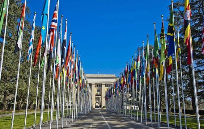 冬天没有童话 产品主图