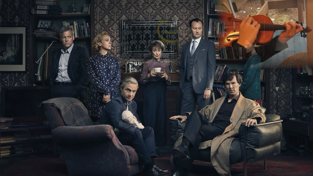 出招吧！看不剑！ 推荐产品