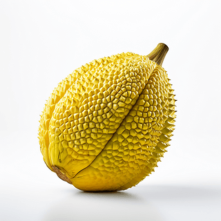 冲破黎明前的黑暗 推荐产品