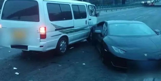 凤舞红尘 相关产品