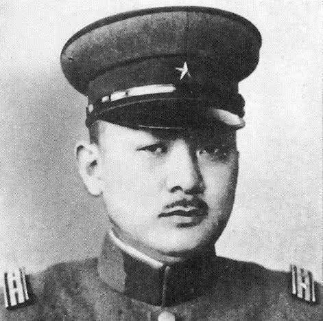 冷血悍将 相关产品