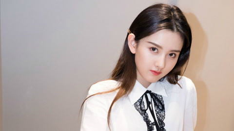 假结婚 相关产品