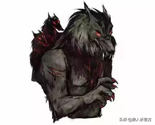 借名危机 相关产品