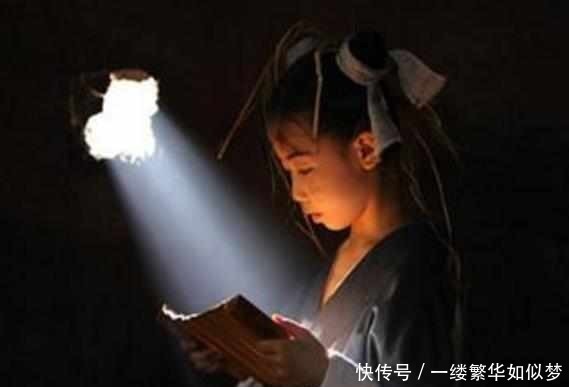 基因危机：天才科学家的五日