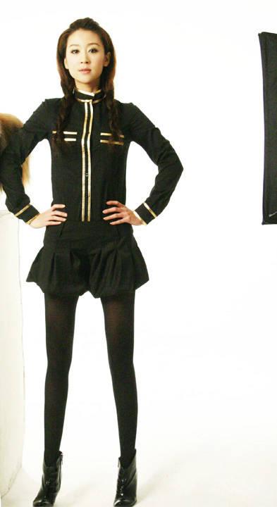 僵尸叔叔 推荐产品