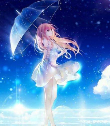 压轴好戏 推荐产品