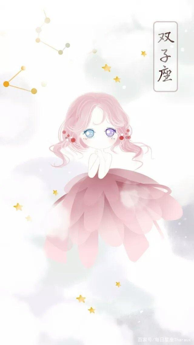 凯恩舰哗变的军事审判 相关产品