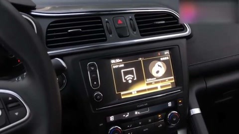 他朝那边走了 相关产品