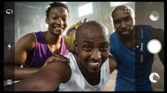 双枪假面人 产品图片