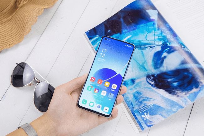 你在这里 产品图片