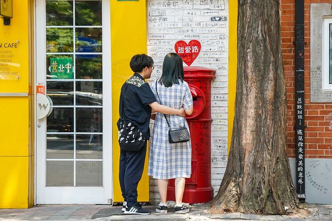 出租家人 普通话 相关产品