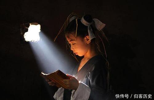 众生平等 推荐产品