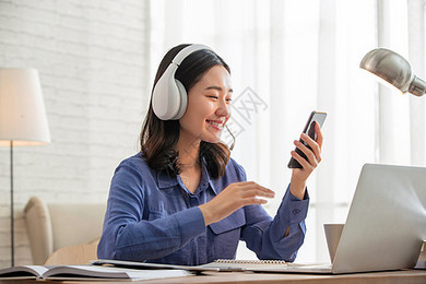 住在空中 产品图片