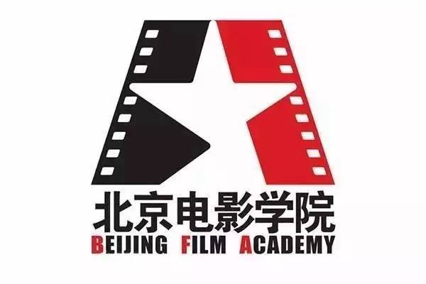 哈尔的移动城堡 相关产品