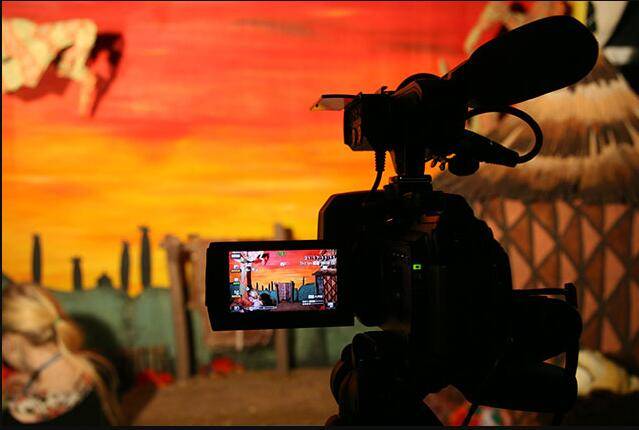 取消关注 产品图片