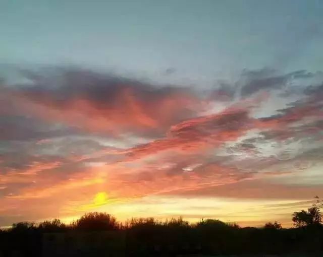 偷说我爱你 相关产品