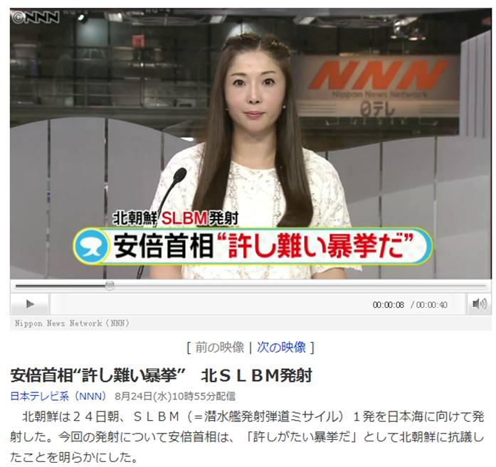 双面佳人 相关产品