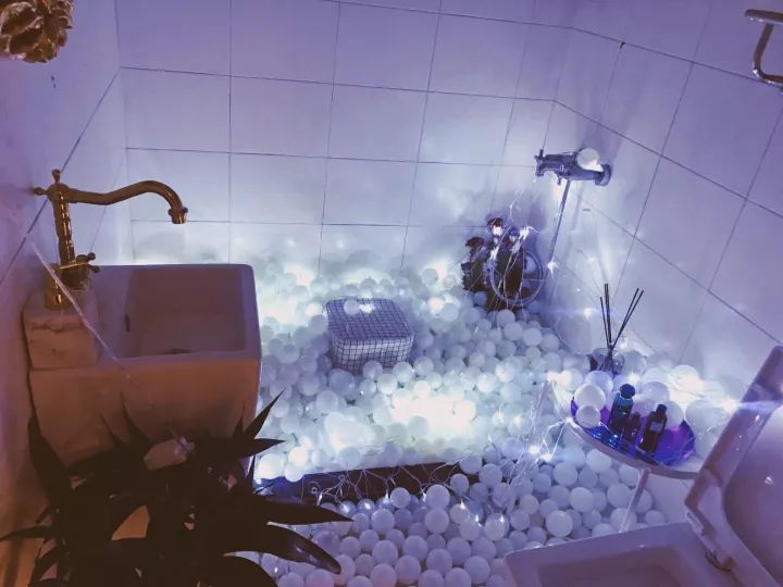 冥婚红包 相关产品