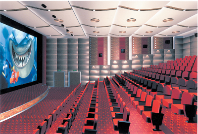 冲上云霄 相关产品