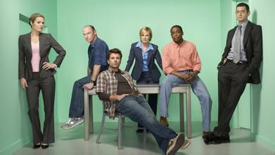 另一个女人2009 相关产品