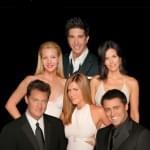 叠影惊情 产品图片