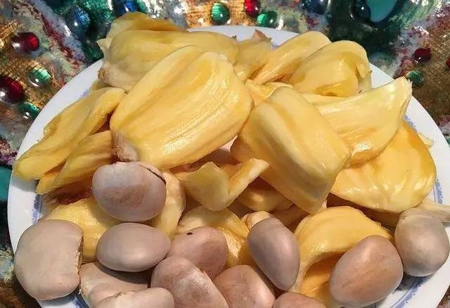 侠僧探案传奇之催命符 相关产品