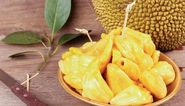 即刻归线 相关产品