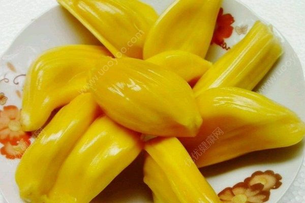 令伯特烦恼 相关产品