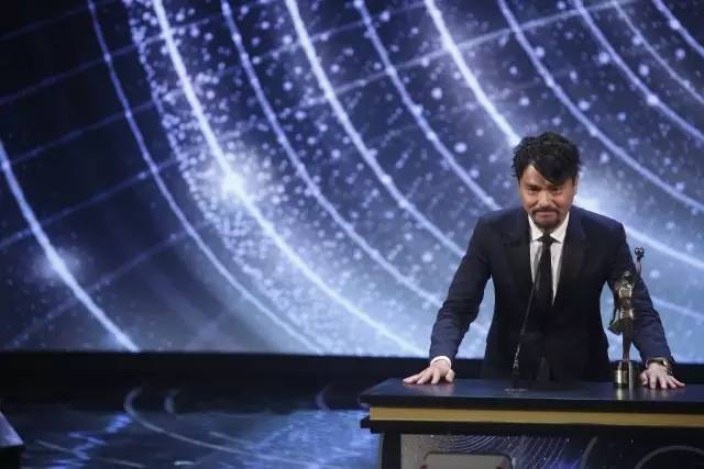 冰川鲨鱼 产品图片