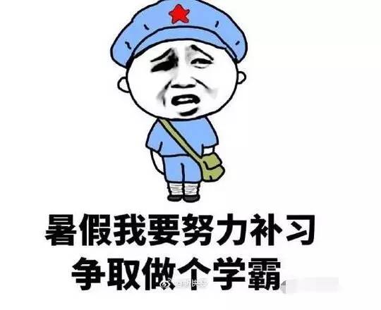 侠僧探案传奇之醉玲珑