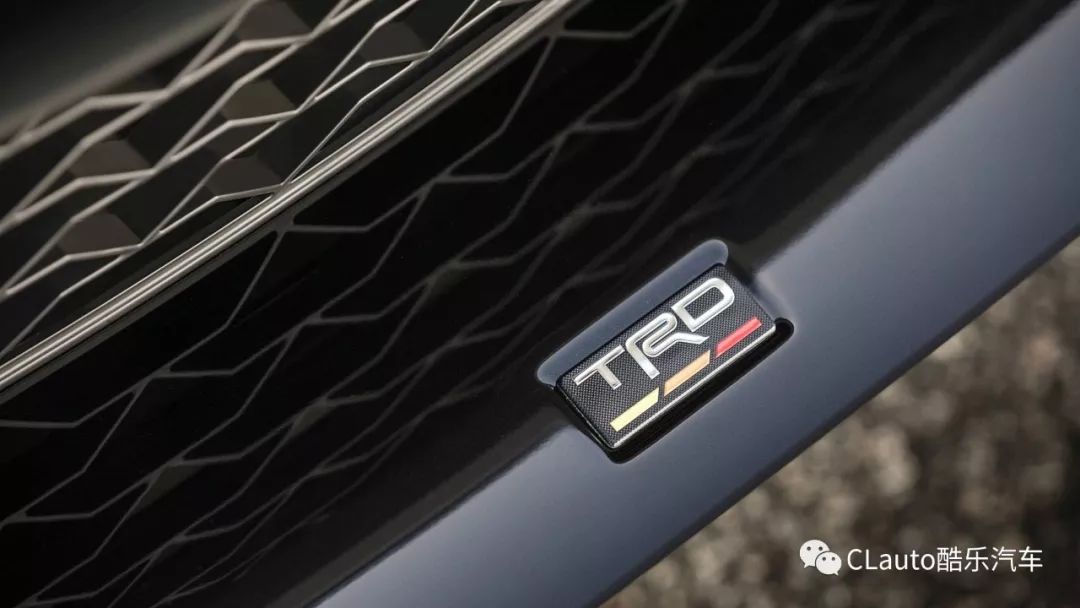 传输失败 相关产品