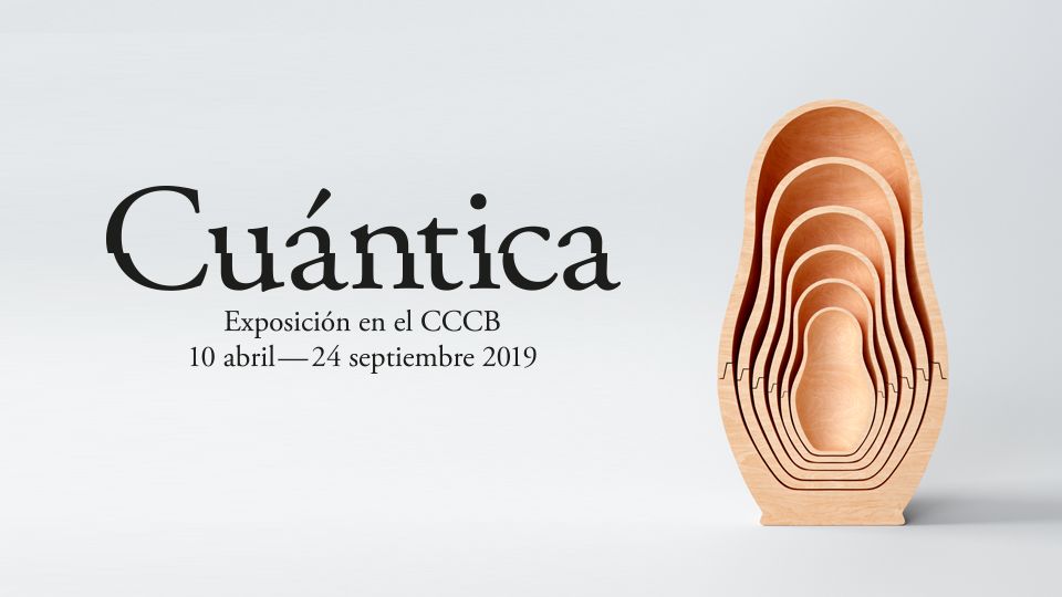 史酷比与蝙蝠侠：英勇无畏 相关产品